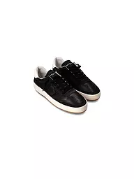 PHILIPPE MODEL | Sneaker NICE | Nero