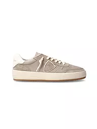 PHILIPPE MODEL | Sneaker NICE | Grigio