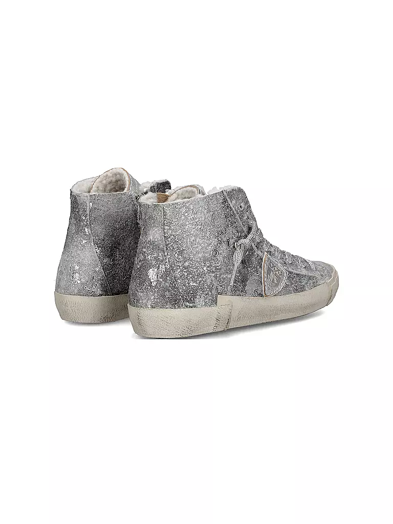 PHILIPPE MODEL | Sneaker PRHD | 