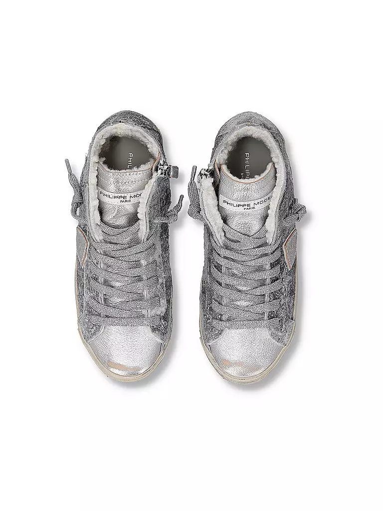 PHILIPPE MODEL | Sneaker PRHD | 