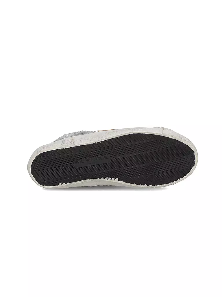 PHILIPPE MODEL | Sneaker PRHD | 