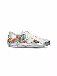 PHILIPPE MODEL | Sneaker PRSX | Bianco