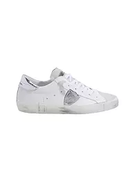 PHILIPPE MODEL | Sneaker PRSX | Bianco