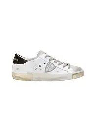 PHILIPPE MODEL | Sneaker PRSX | Bianco