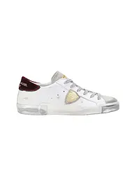 PHILIPPE MODEL | Sneaker PRSX | Bianco