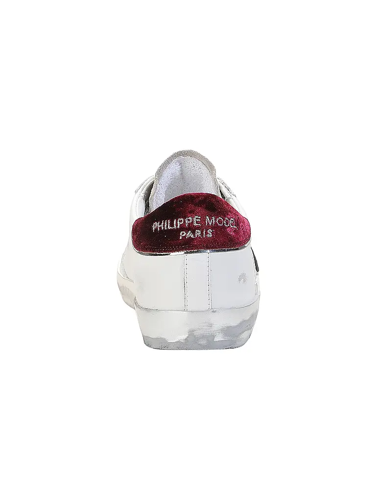 PHILIPPE MODEL | Sneaker PRSX | 