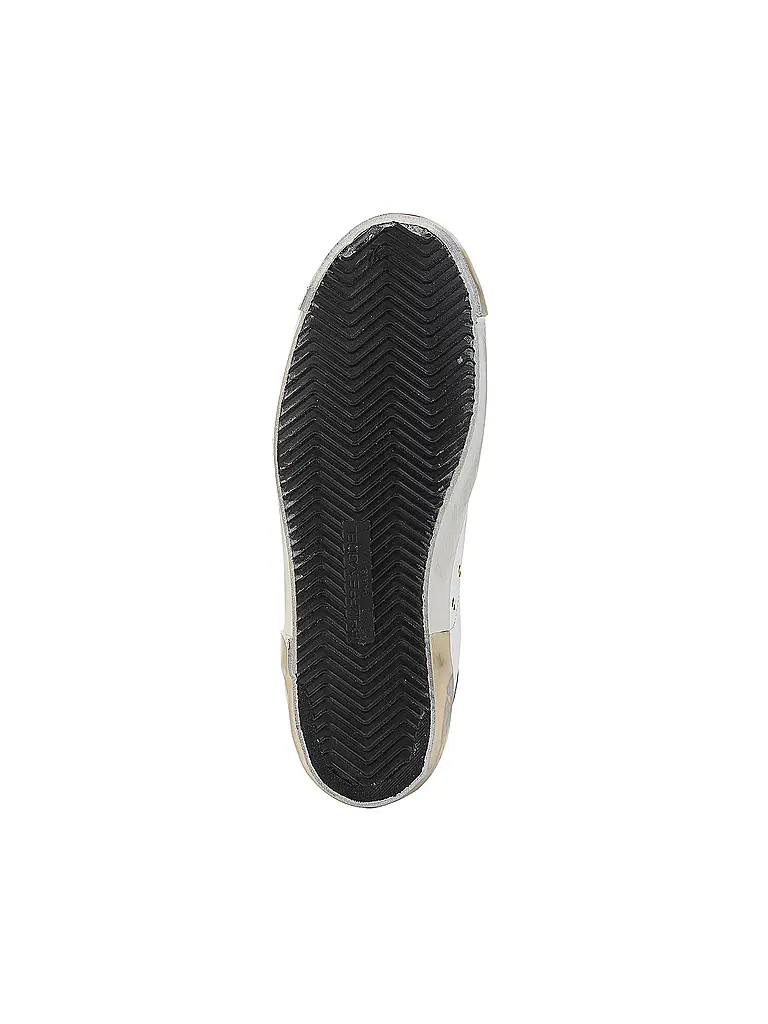 PHILIPPE MODEL | Sneaker PRSX | 