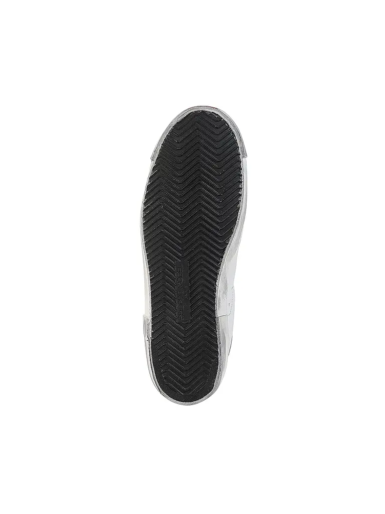 PHILIPPE MODEL | Sneaker PRSX | 
