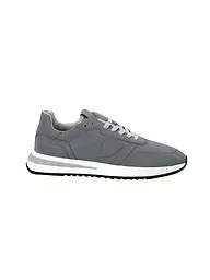 PHILIPPE MODEL | Sneaker T21 | Grigio chiaro