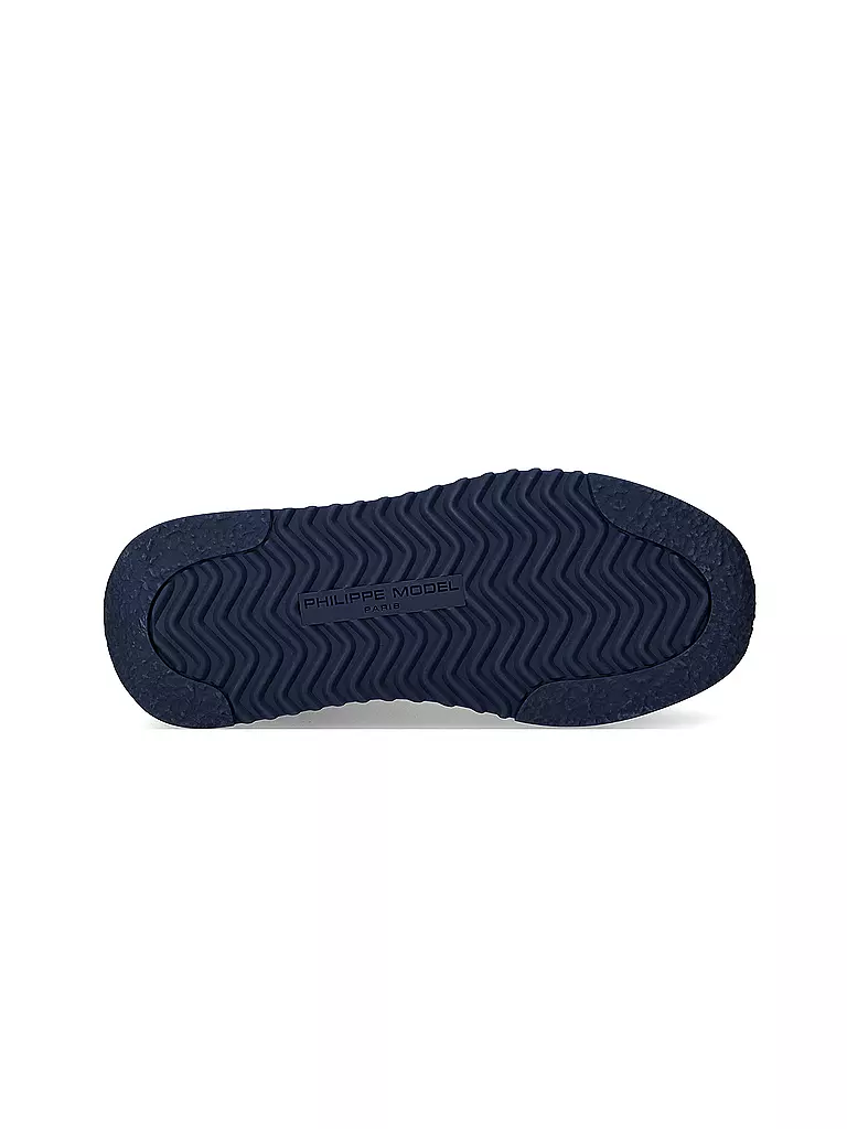 PHILIPPE MODEL | Sneaker T21 | Bianco