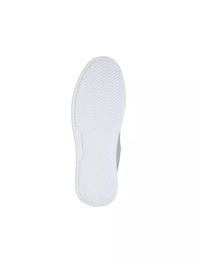 PHILIPPE MODEL | Sneaker TEMPLE |