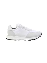 PHILIPPE MODEL | Sneaker TOUR LOW DONNA | Bianco