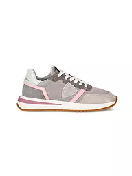PHILIPPE MODEL | Sneaker TROPEZ 2.1 | Grigio