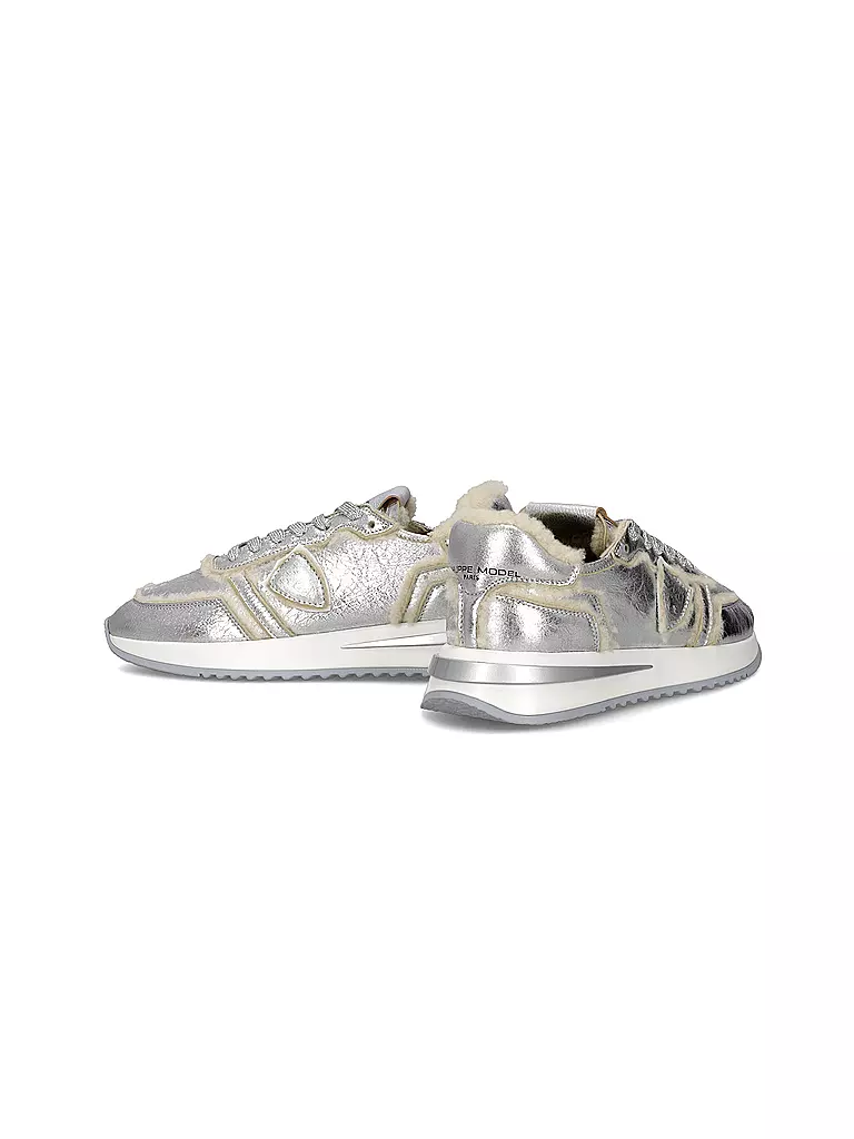 PHILIPPE MODEL | Sneaker TROPEZ 2.1 LOW | 