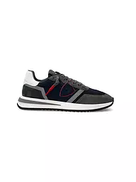 PHILIPPE MODEL | Sneaker TROPEZ 2.1 | Blu