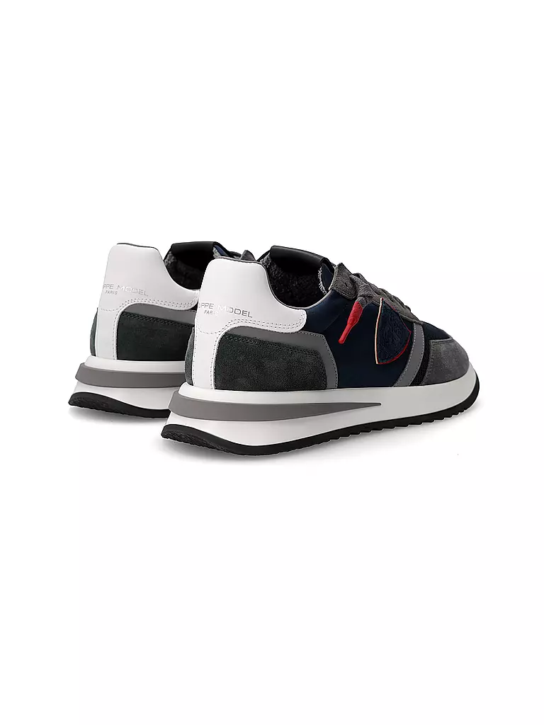 PHILIPPE MODEL | Sneaker TROPEZ 2.1 | 