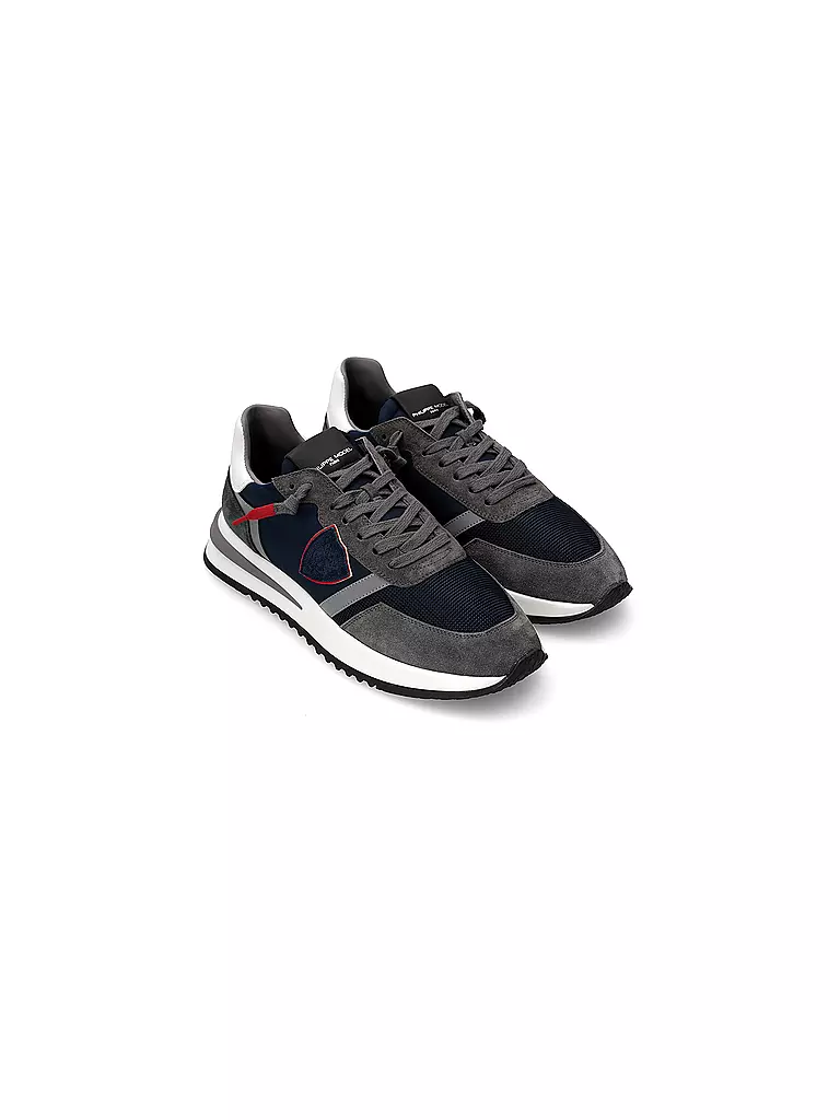 PHILIPPE MODEL | Sneaker TROPEZ 2.1 | 