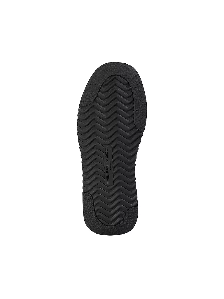 PHILIPPE MODEL | Sneaker TROPEZ 2.1 | Oliva