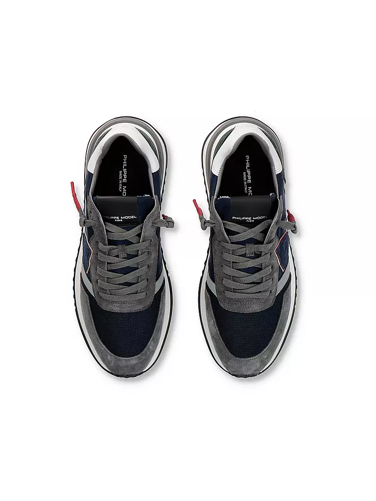 PHILIPPE MODEL | Sneaker TROPEZ 2.1 | 