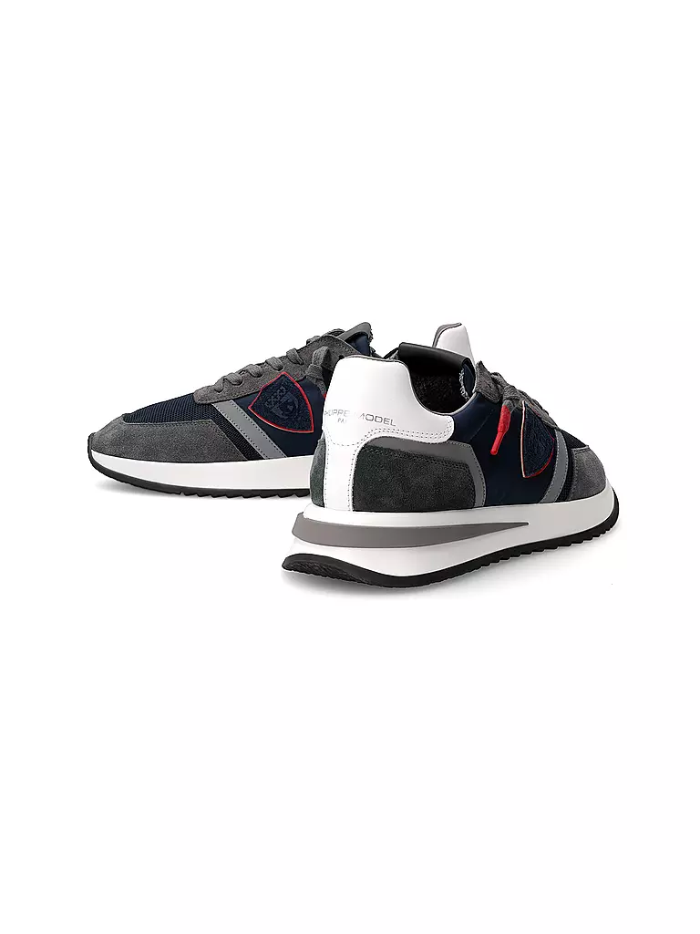 PHILIPPE MODEL | Sneaker TROPEZ 2.1 | 