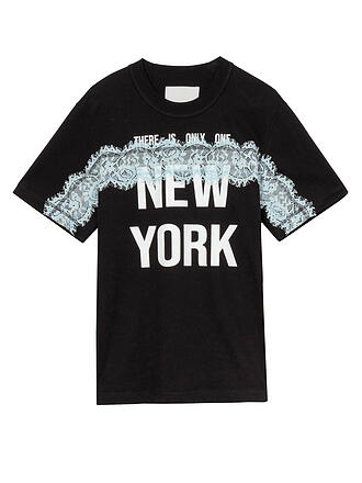 PHILLIP LIM | T-shirt