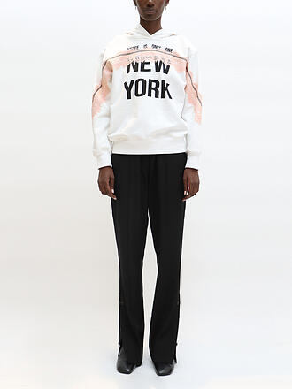 PHILLIP LIM | Felpa con cappuccio - Hoodie