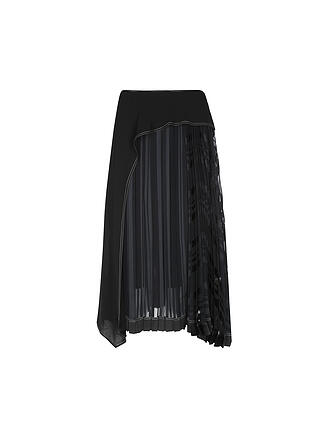 PHILLIP LIM | Midi skirt