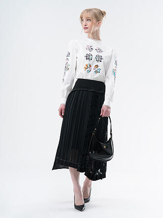 PHILLIP LIM | Midi skirt