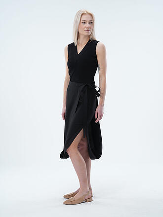 PHILLIP LIM | Midi gonna