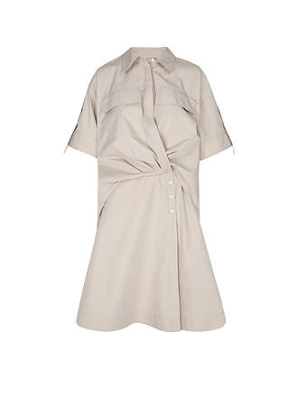 PHILLIP LIM | Mididress