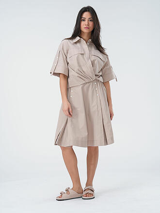 PHILLIP LIM | Mididress