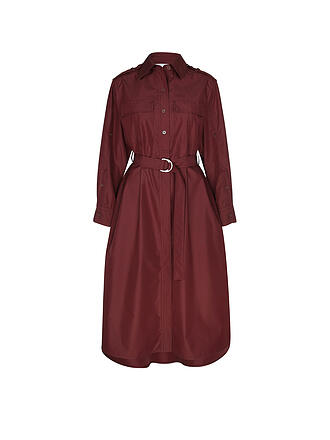 PHILLIP LIM | Maxi abito