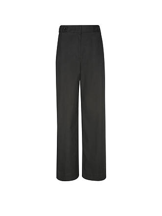 PHILLIP LIM | Pantaloni a gamba larga