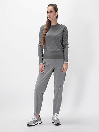 PHILLIP LIM | Pullover