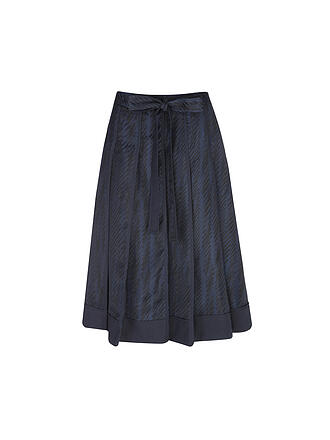 PHILLIP LIM | Midi skirt