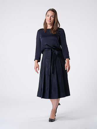 PHILLIP LIM | Midi skirt