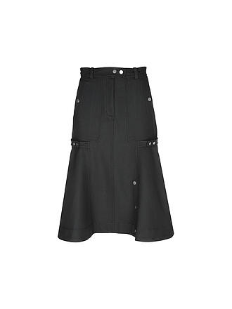 PHILLIP LIM | Midi skirt