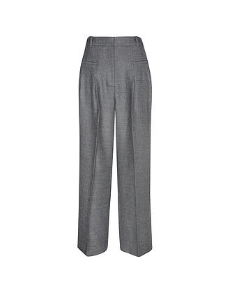 PHILLIP LIM | Pantaloni a gamba larga