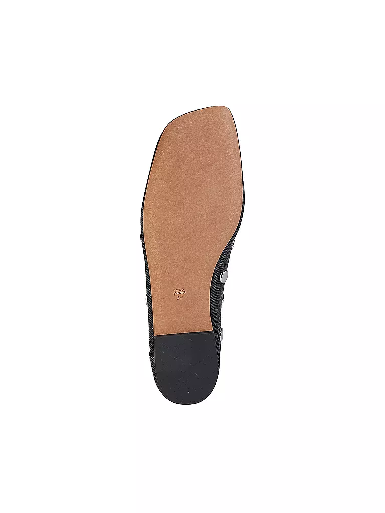 PHILLIP LIM | Ballerine | 