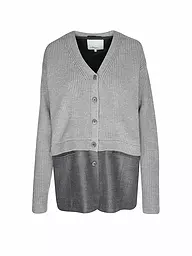 PHILLIP LIM | Blazer | Grigio
