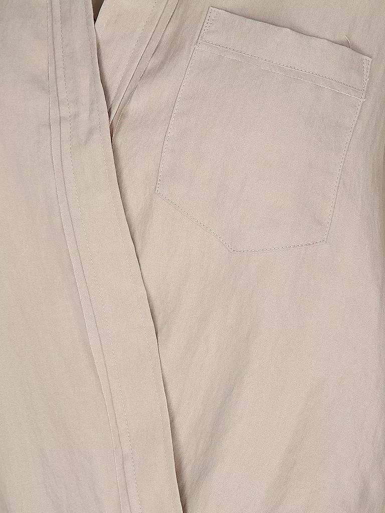 PHILLIP LIM | Blusa a portafoglio | 