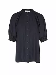PHILLIP LIM | Blusa | Blu scuro