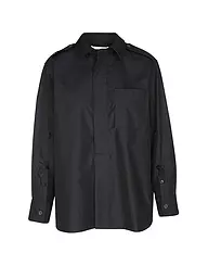 PHILLIP LIM | Blusa | Nero