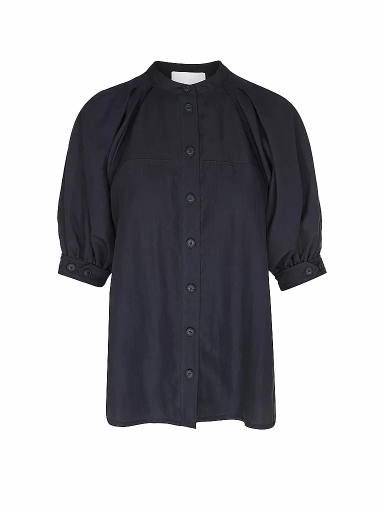 PHILLIP LIM | Blusa | Blu scuro