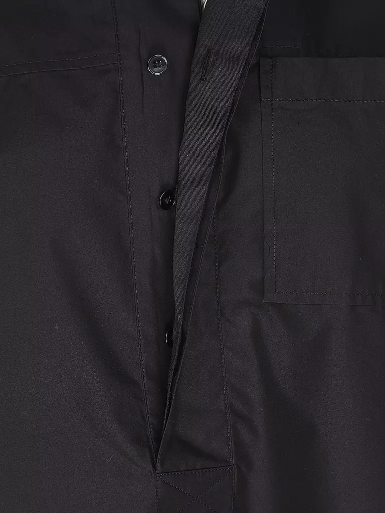 PHILLIP LIM | Blusa | 