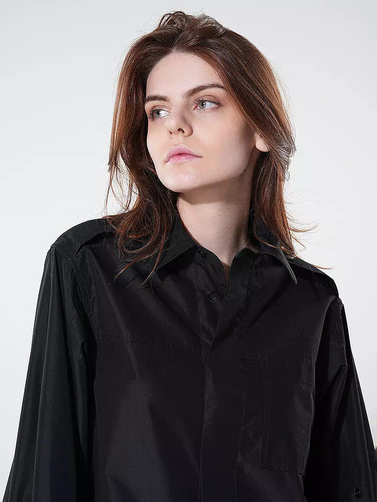 PHILLIP LIM | Blusa | Nero