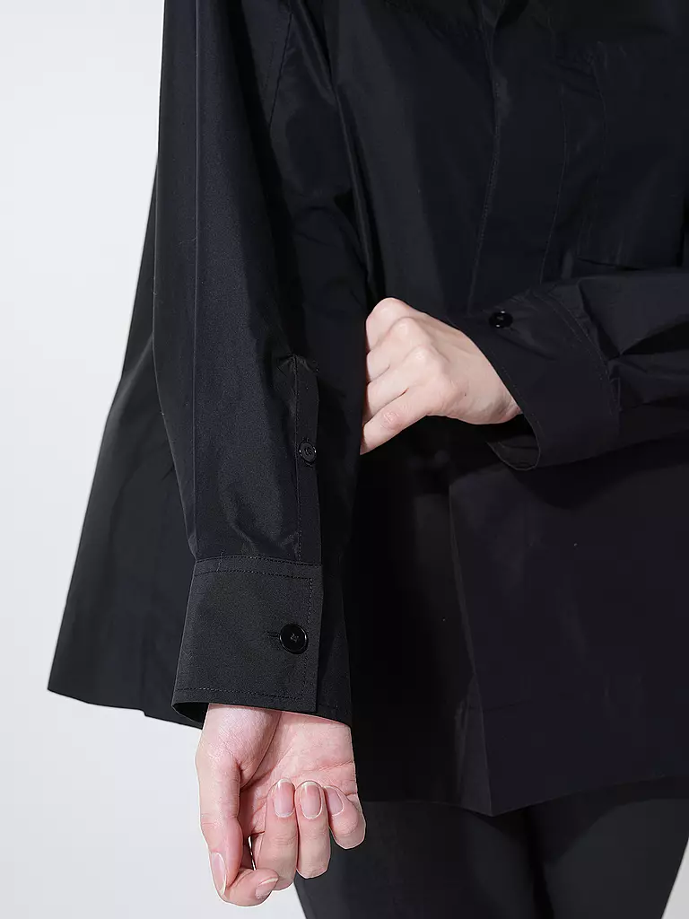 PHILLIP LIM | Blusa | 