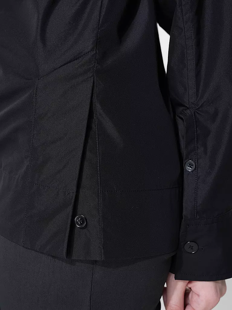 PHILLIP LIM | Blusa | 