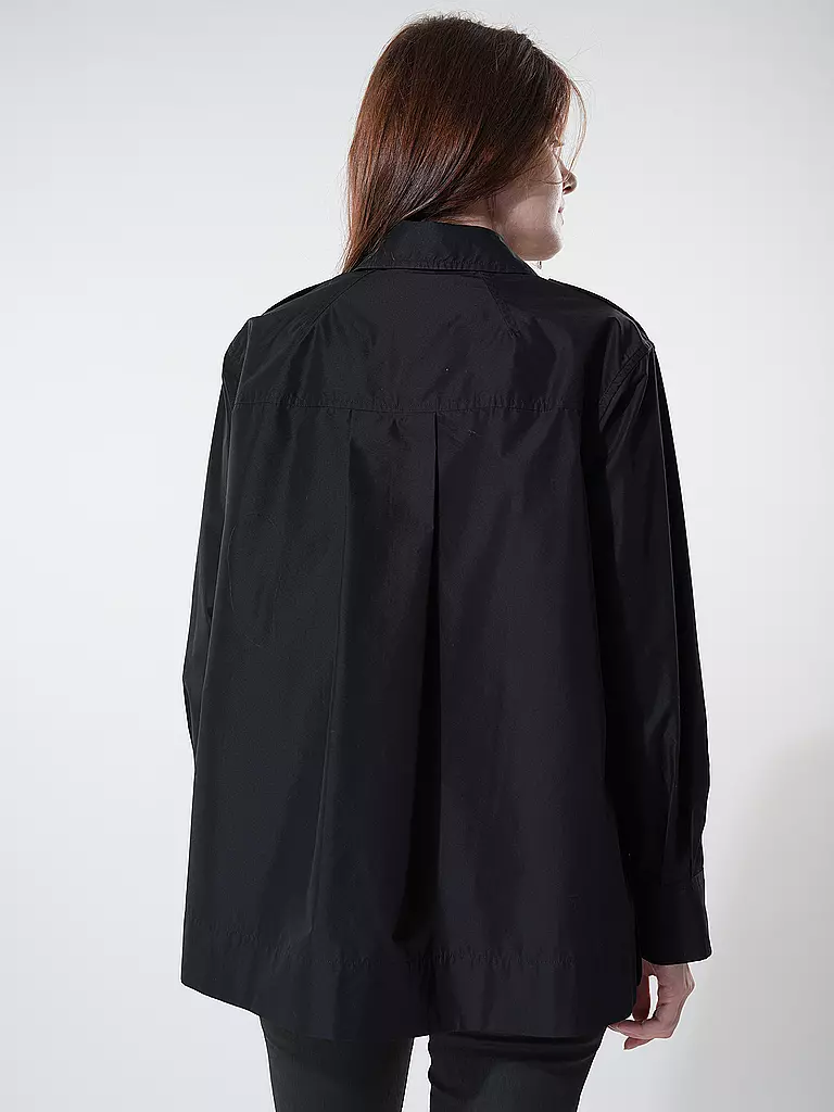 PHILLIP LIM | Blusa | 