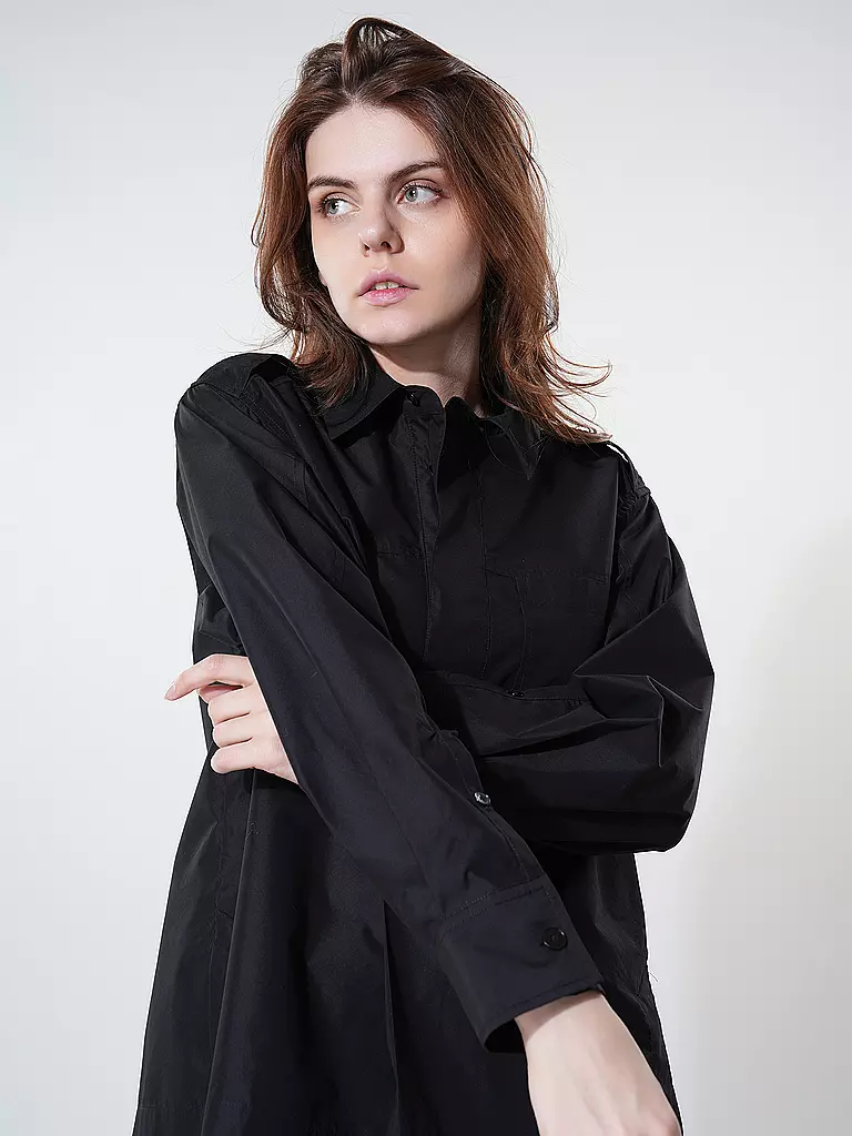 PHILLIP LIM | Blusa | 